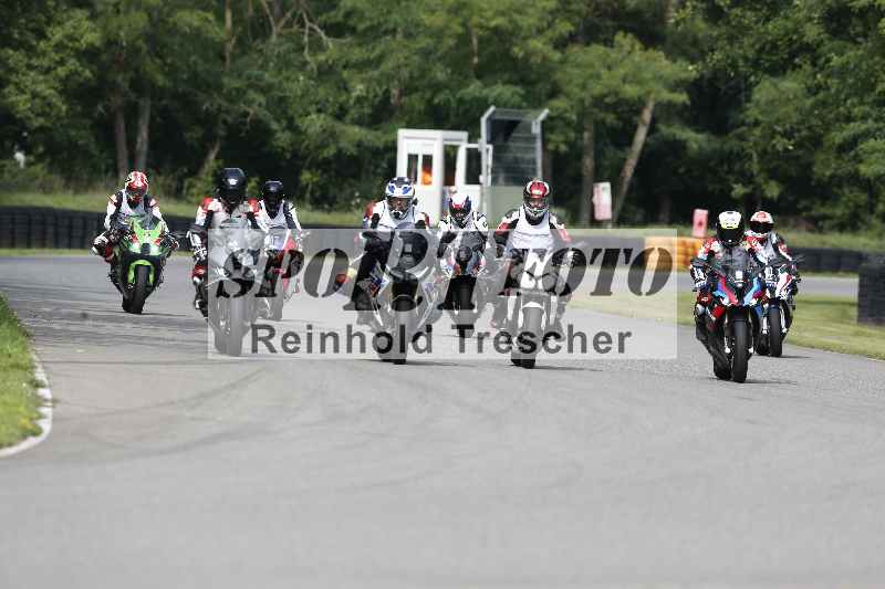 Archiv-2025/41 06.08.2025 FREERIDE Training ADR/Gruppe B/team